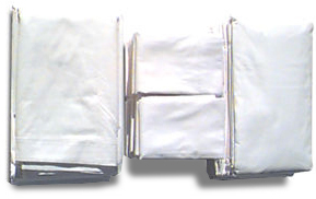 fitted sheet, fitted fold sheet,deep pocket fitted sheet,deep fitted sheet,queen fitted sheet,fitted folding sheet,fitted extra long sheet, fitted crib sheet ,extra long twin fitted sheet,fitted full sheet, 