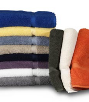 30x54 Bath Towels byWest Point Stevens. 16 Lbs per Dz , 10 colors to choose from, Wholesale and manufacturer of quality bath and beach towels