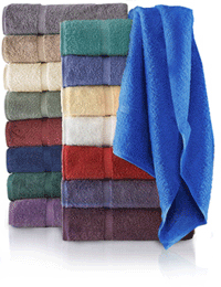 Wholesale towels, Bath, Hand, washcloths, and Beach towel. Custom Embroidery is available on all towels, Cannon, West point stevens, and Royal Comfort.Sheets sets, Comforters, Blankets,Pillows