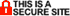 secure.gif (806 bytes)